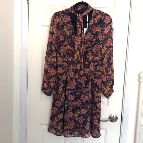 ModCloth Dress - Picture 4 of 11